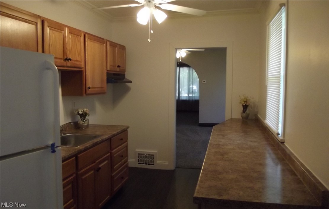 Rockport Sec 01 - Residential