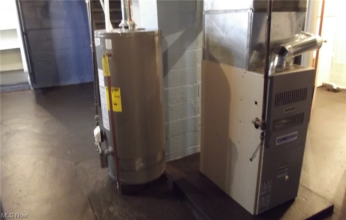 Rockport Sec 01 - Residential