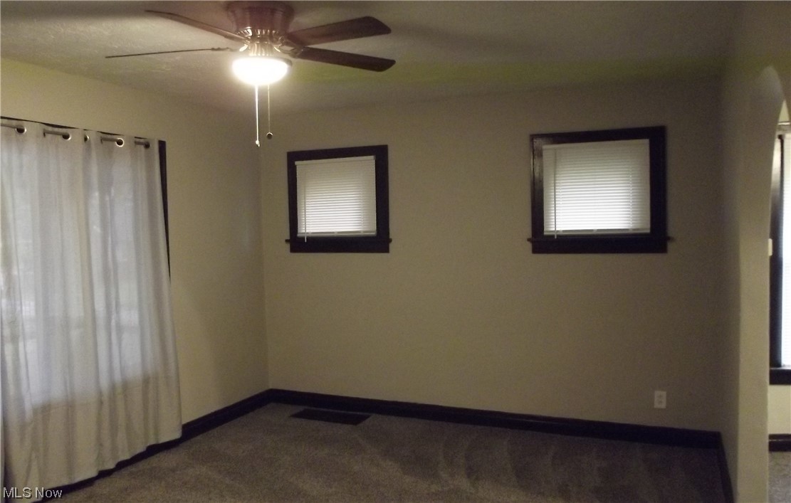 Rockport Sec 01 - Residential