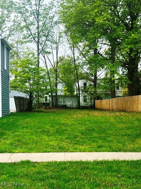 1584 Newman Avenue, Lakewood, Ohio image 1