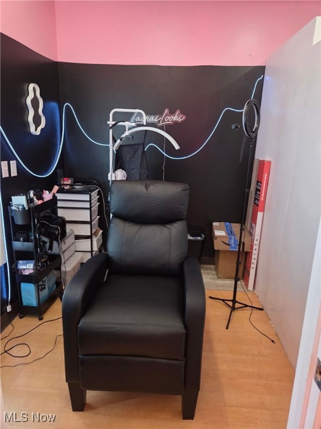 Photo of 7633 South Avenue, Youngstown, OH 44512 (MLS # 5168044)