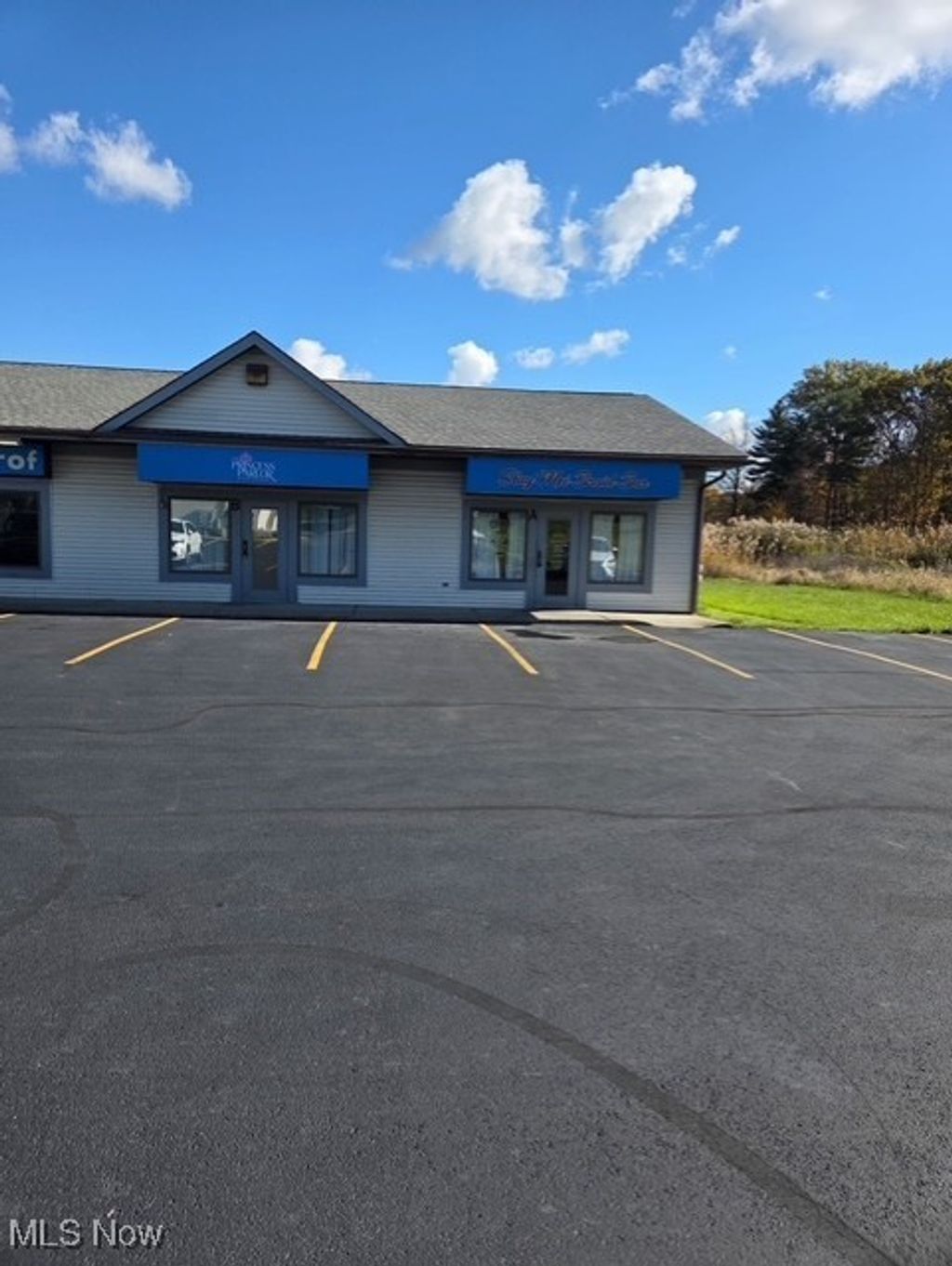 Photo of 7633 South Avenue, Youngstown, OH 44512 (MLS # 5168044)