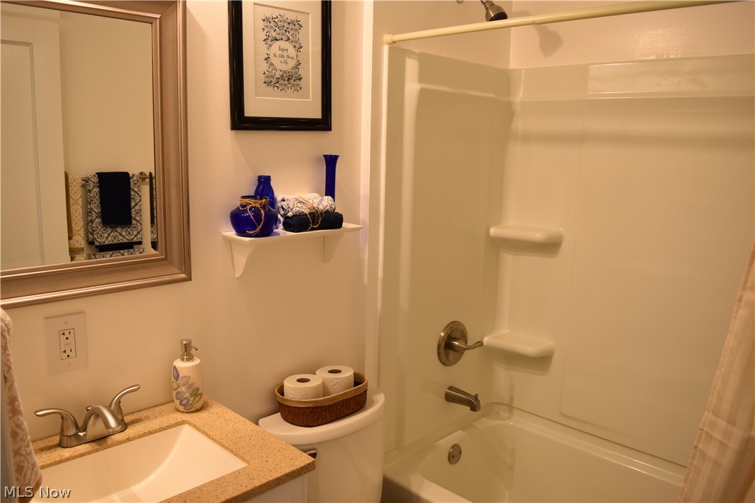 Bedford Highlands - Residential