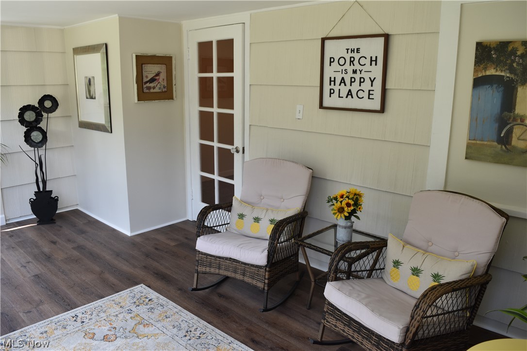 Bedford Highlands - Residential