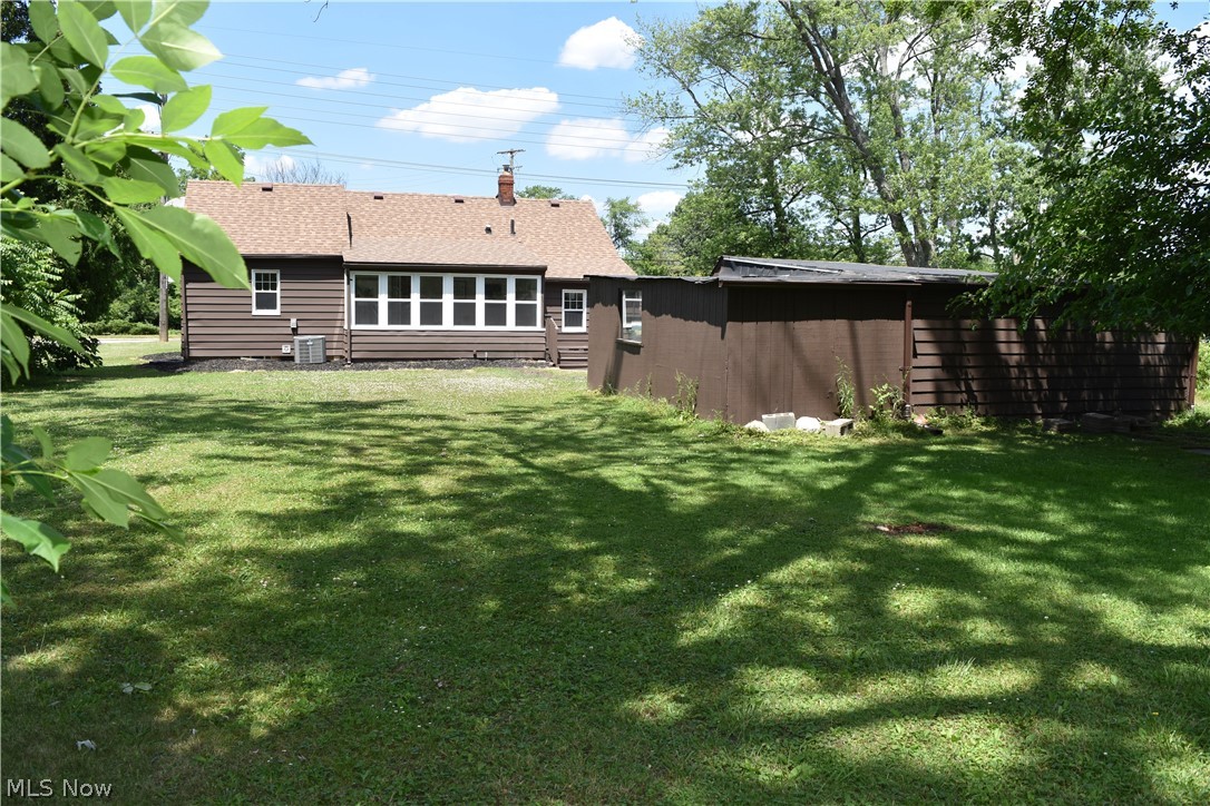 Bedford Highlands - Residential