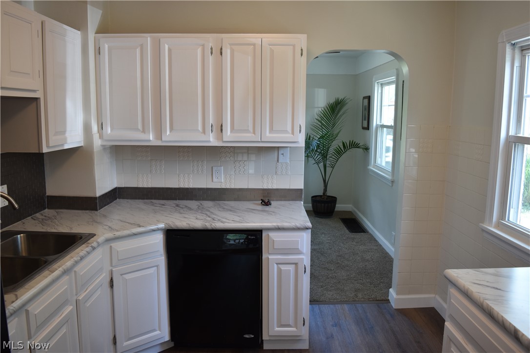 Bedford Highlands - Residential