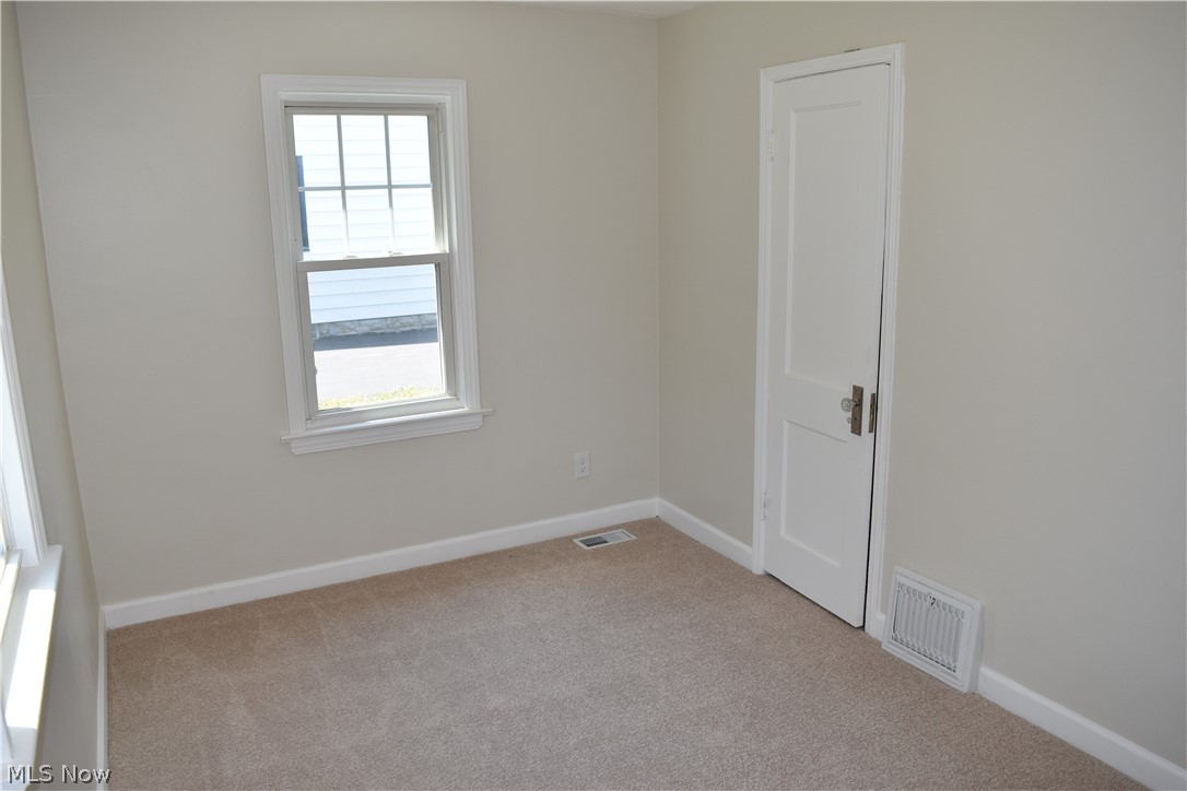 Bedford Highlands - Residential