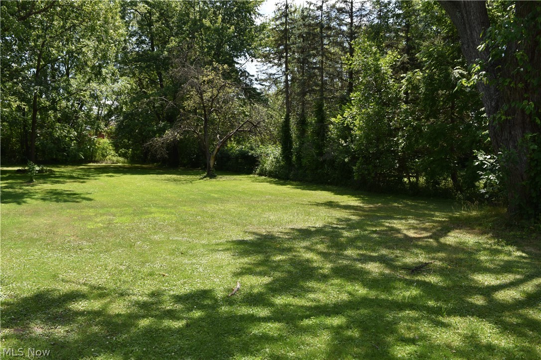 Bedford Highlands - Residential