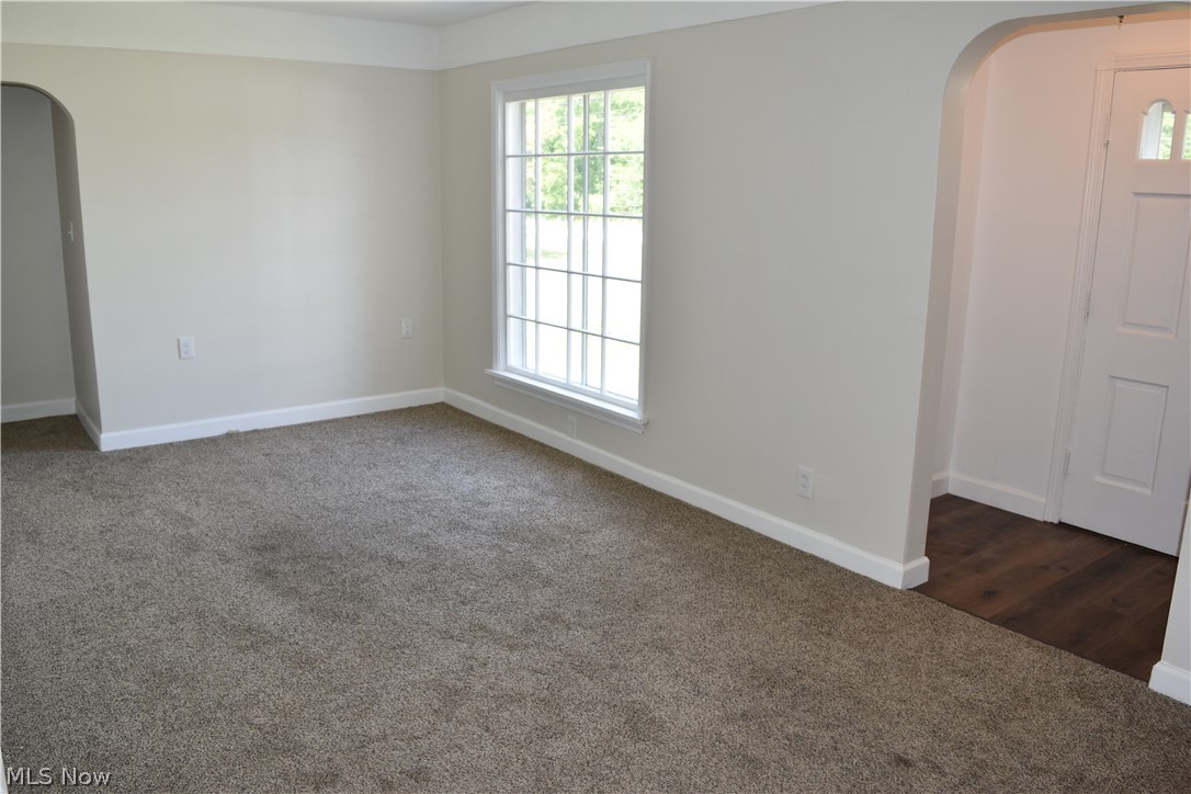 Bedford Highlands - Residential