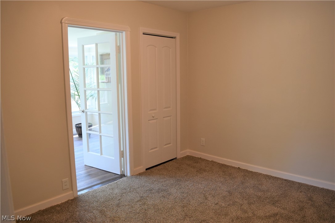 Bedford Highlands - Residential