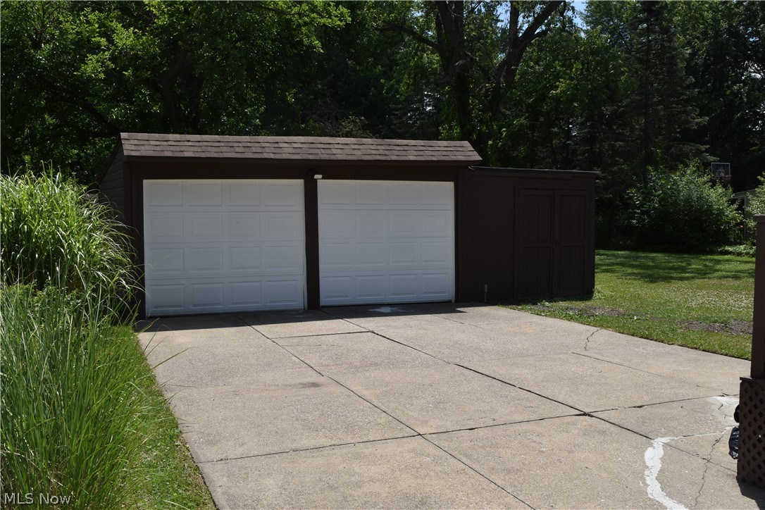 Bedford Highlands - Residential