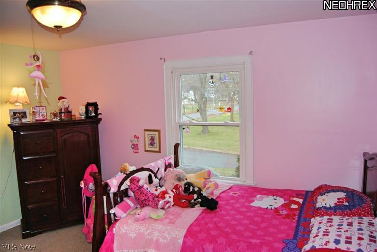 Fairlawn Reserve - Residential