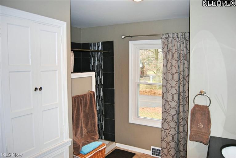 Fairlawn Reserve - Residential