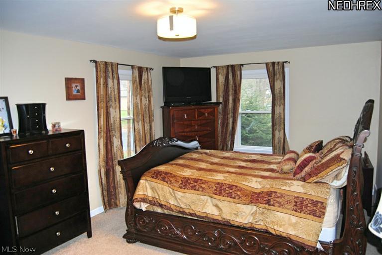 Fairlawn Reserve - Residential