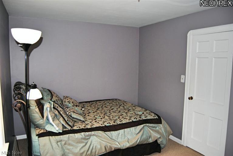 Fairlawn Reserve - Residential