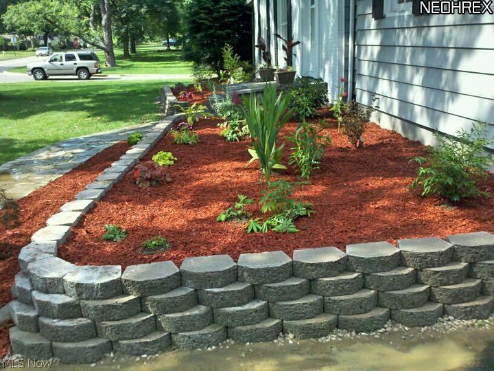 Fairlawn Reserve - Residential