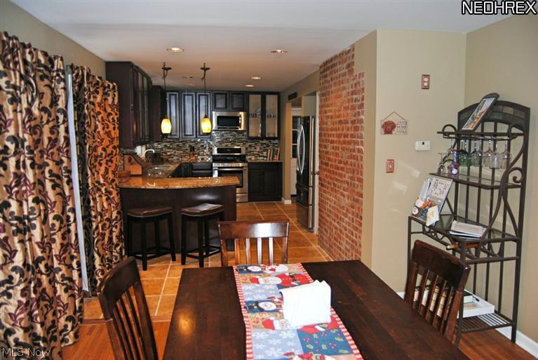 Fairlawn Reserve - Residential