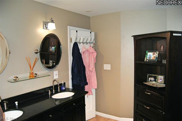 Fairlawn Reserve - Residential