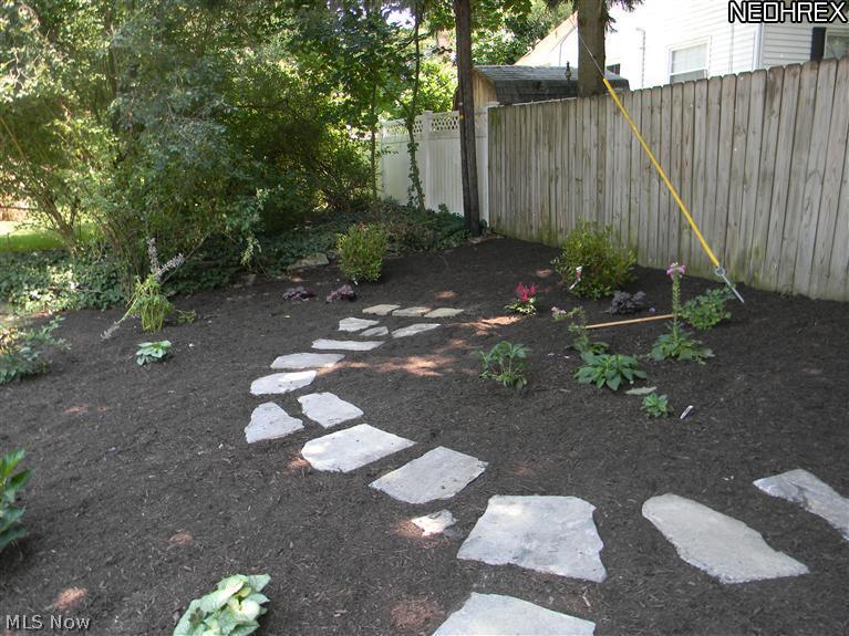 Fairlawn Reserve - Residential