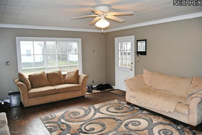 Fairlawn Reserve - Residential