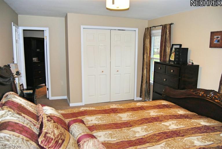 Fairlawn Reserve - Residential