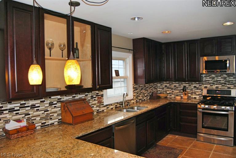 Fairlawn Reserve - Residential