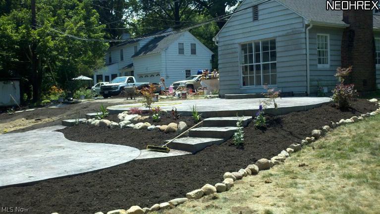 Fairlawn Reserve - Residential