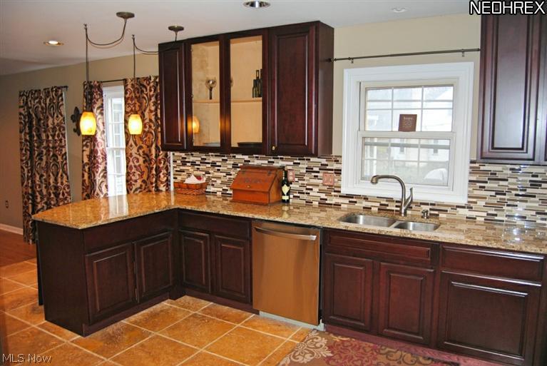 Fairlawn Reserve - Residential