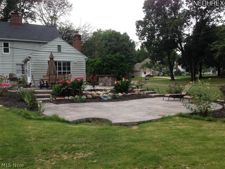 Fairlawn Reserve - Residential