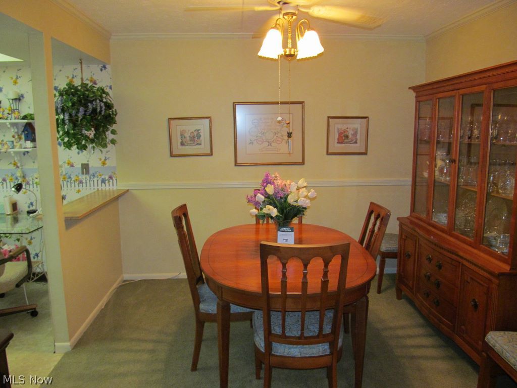 Woodscape Condos - Residential