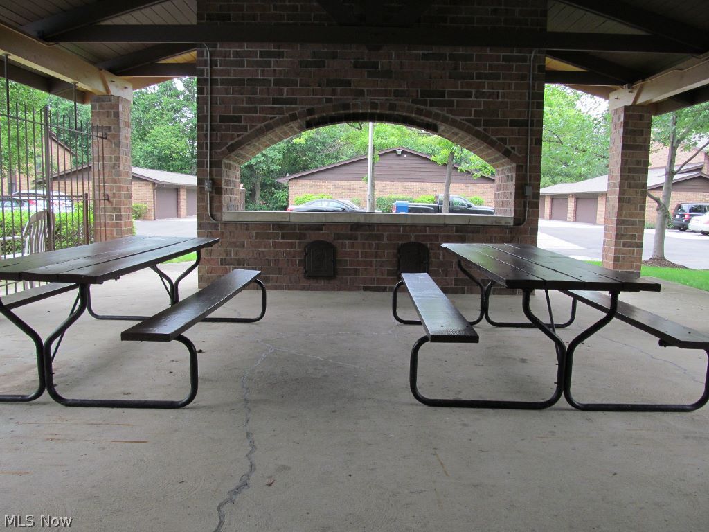 Woodscape Condos - Residential