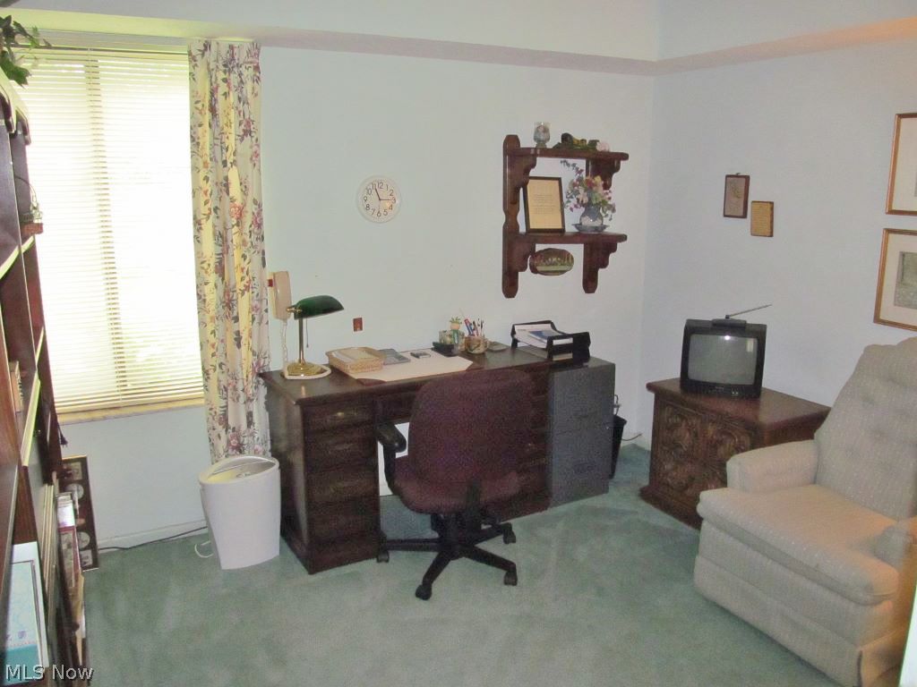 Woodscape Condos - Residential