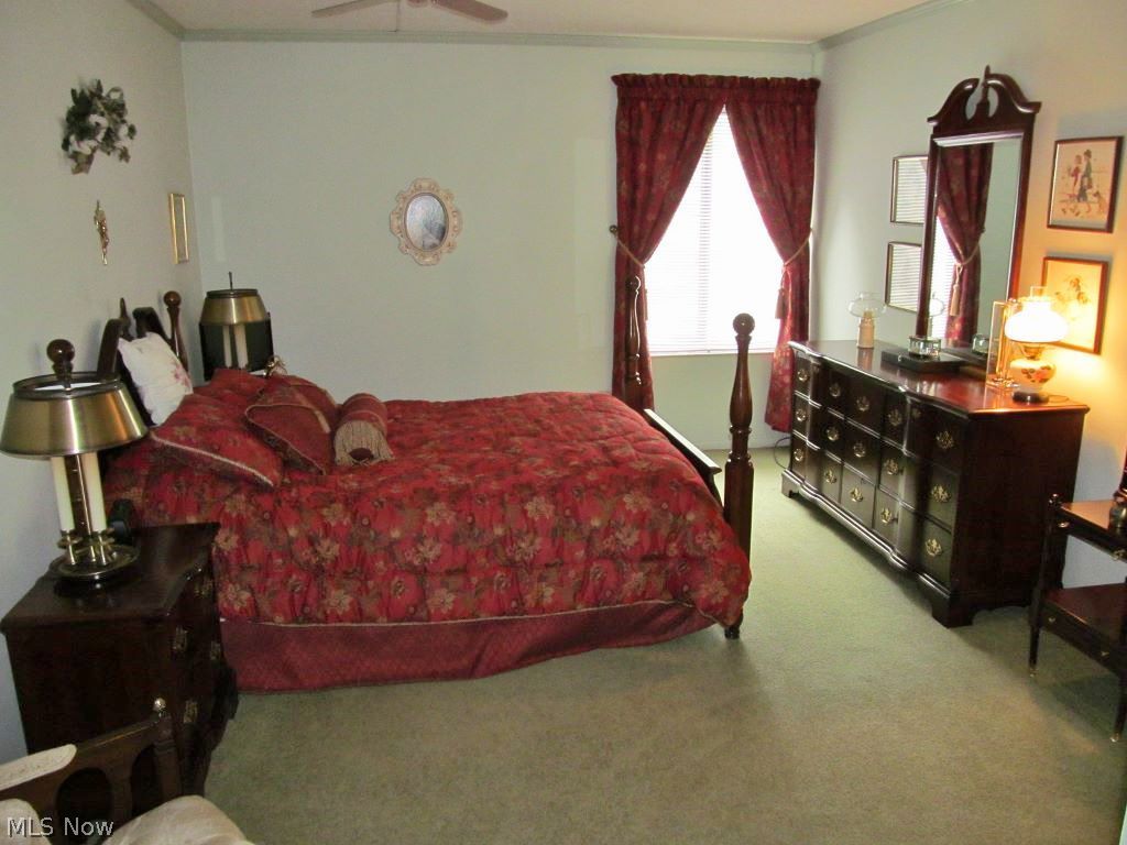 Woodscape Condos - Residential