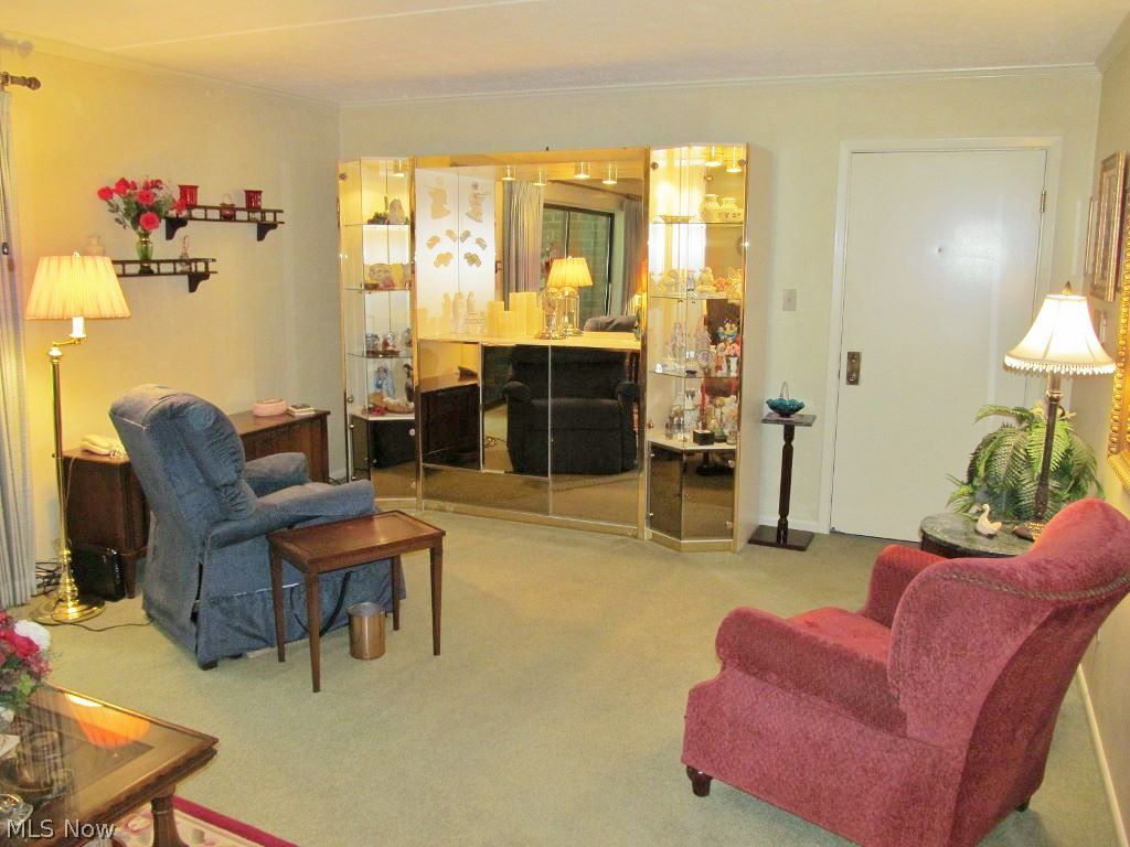 Woodscape Condos - Residential