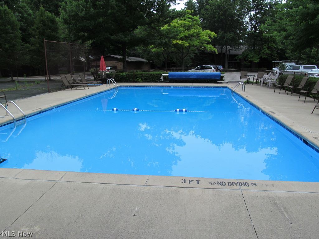 Woodscape Condos - Residential