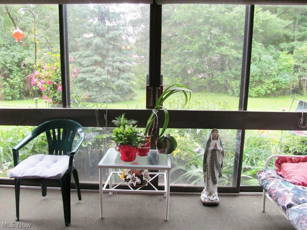 Woodscape Condos - Residential