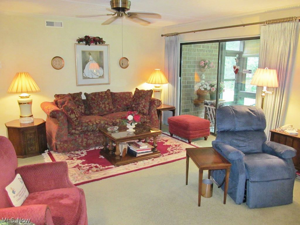 Woodscape Condos - Residential