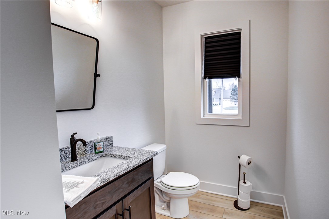 5906 Russia Road, South Amherst, Ohio image 33