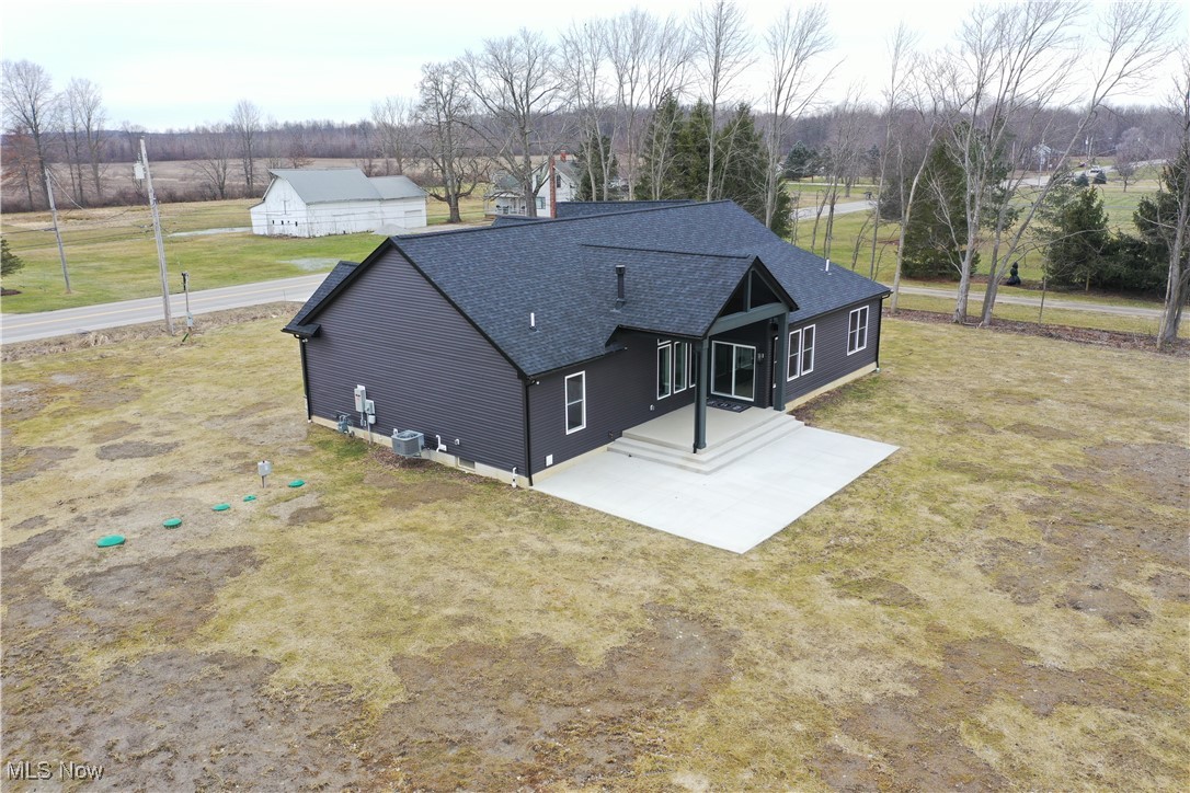 5906 Russia Road, South Amherst, Ohio image 44