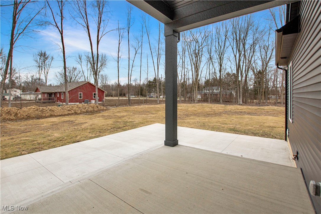 5906 Russia Road, South Amherst, Ohio image 41
