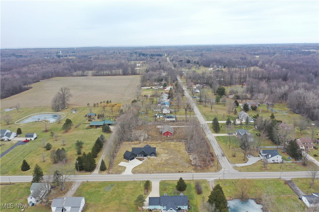 5906 Russia Road, South Amherst, Ohio image 45