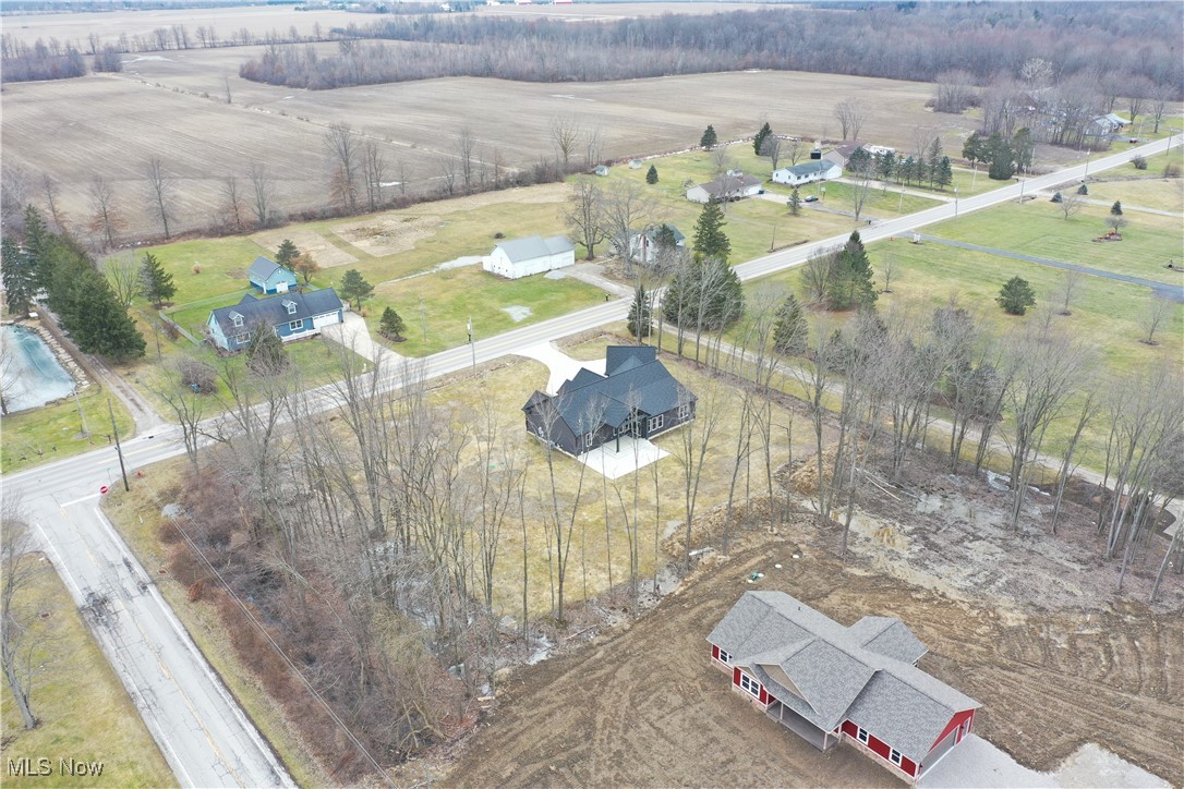 5906 Russia Road, South Amherst, Ohio image 43