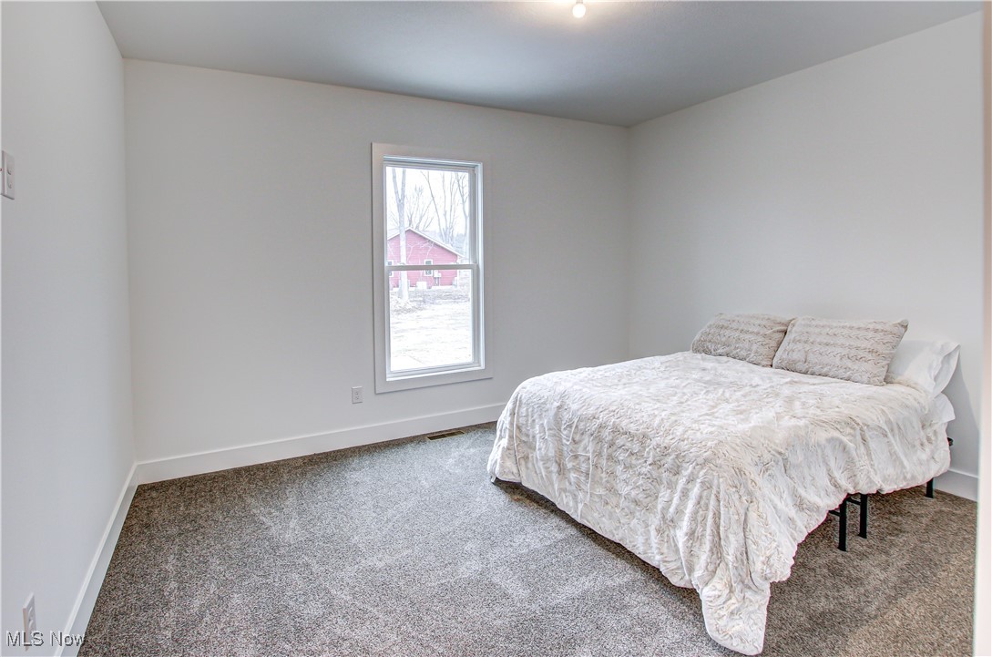 5906 Russia Road, South Amherst, Ohio image 31