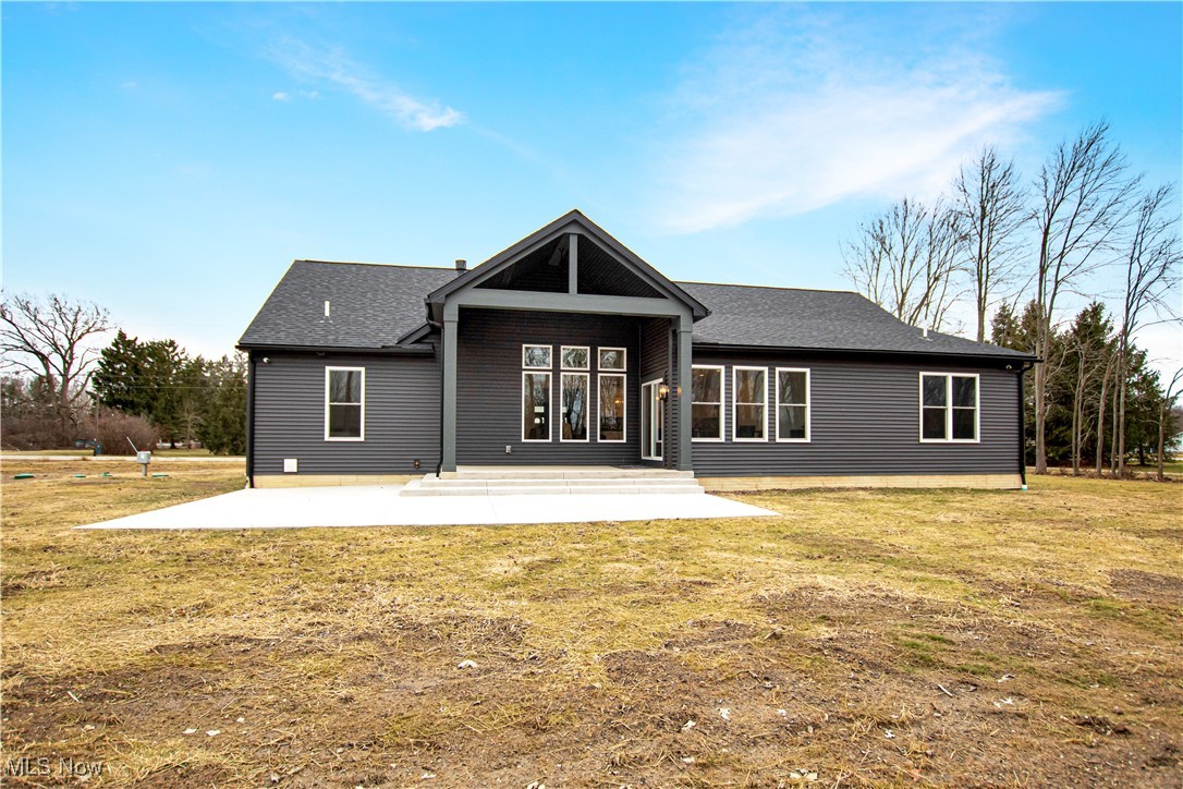 5906 Russia Road, South Amherst, Ohio image 42