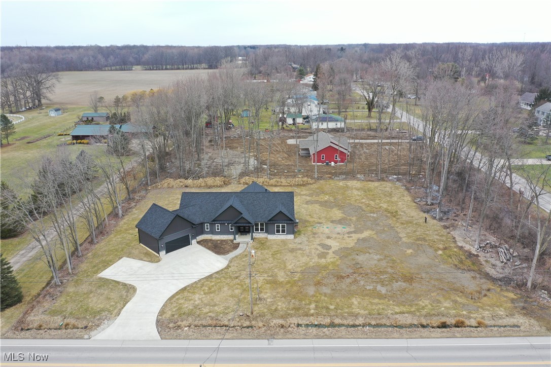 5906 Russia Road, South Amherst, Ohio image 46