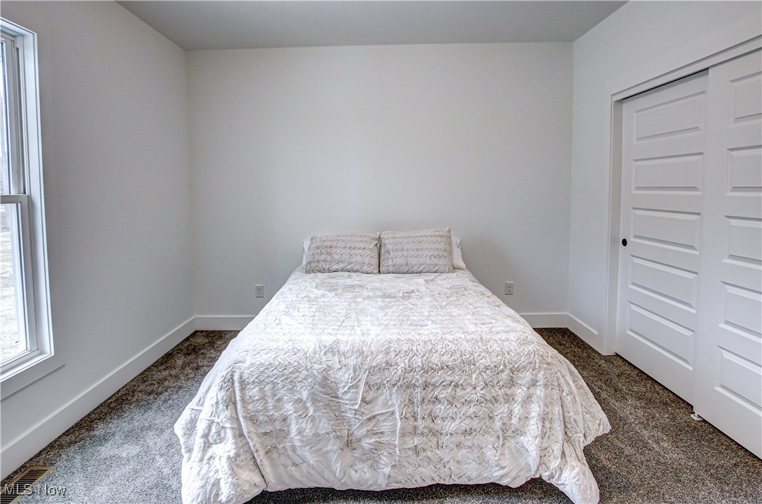 5906 Russia Road, South Amherst, Ohio image 32