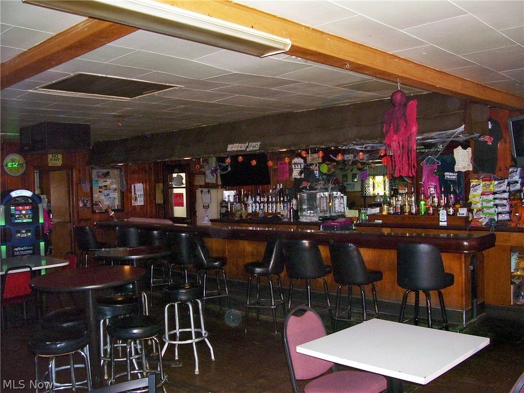 Harrisville - Commercial Sale