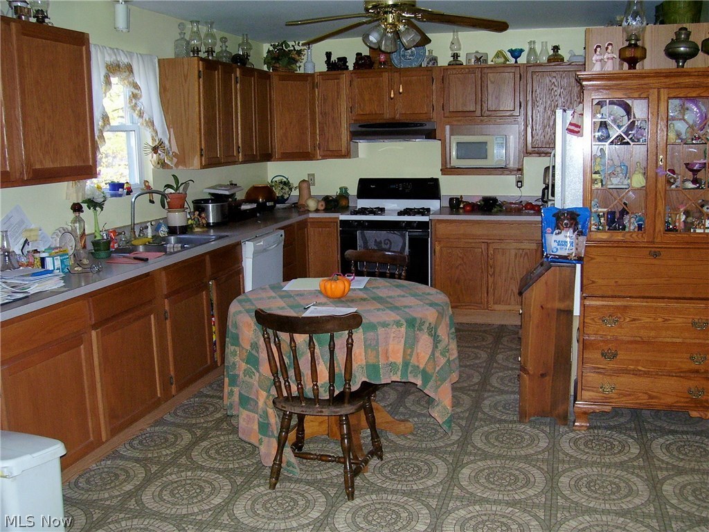 Harrisville - Commercial Sale