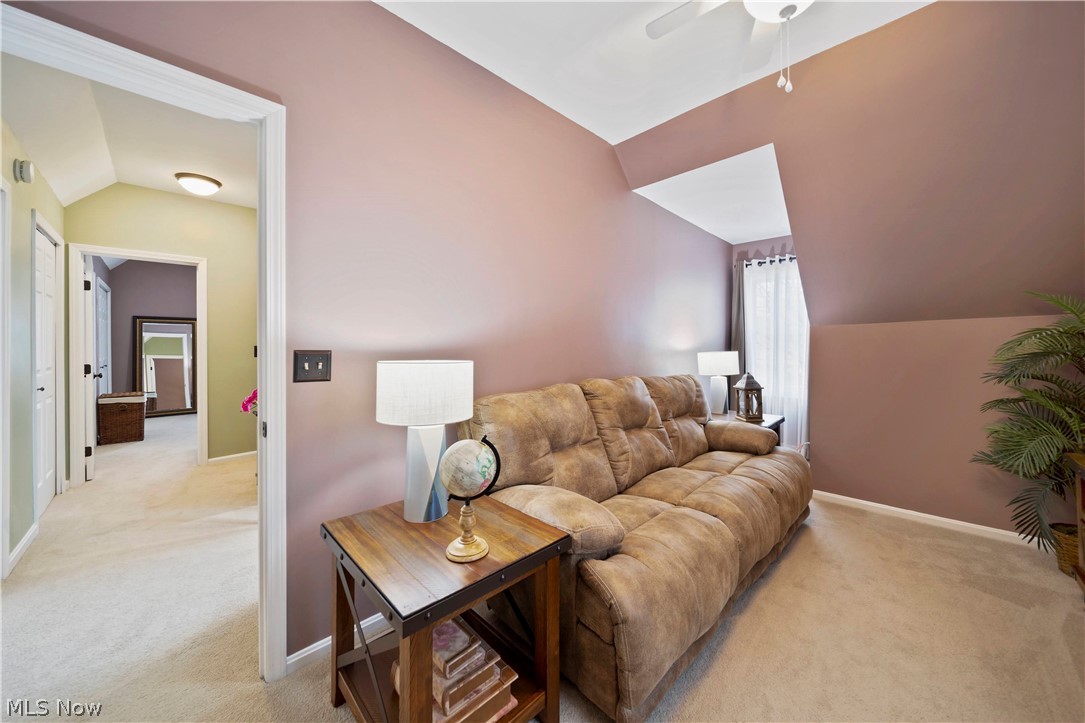 Oakridge Estates - Residential