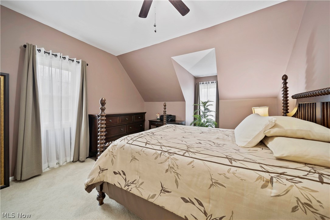 Oakridge Estates - Residential